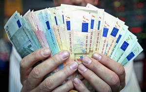 um-guia-para-perceber-os-fundos-comunitarios